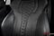 2022 BMW X5 M *PANORAMIC SUNROOF* IMMACULATE CONDITION*