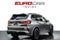2022 BMW X5 M *PANORAMIC SUNROOF* IMMACULATE CONDITION*