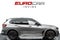 2022 BMW X5 M *PANORAMIC SUNROOF* IMMACULATE CONDITION*