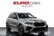 2022 BMW X5 M *PANORAMIC SUNROOF* IMMACULATE CONDITION*