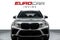 2022 BMW X5 M *PANORAMIC SUNROOF* IMMACULATE CONDITION*