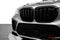 2022 BMW X5 M *PANORAMIC SUNROOF* IMMACULATE CONDITION*