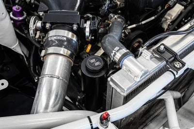 1991 Nissan Skyline R32