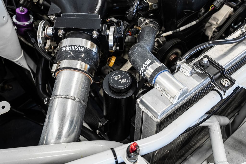 1991 Nissan Skyline R32