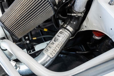 1991 Nissan Skyline R32