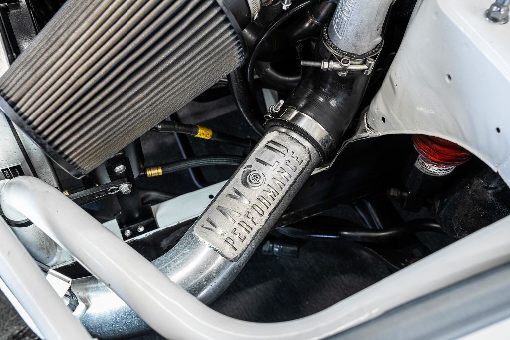 1991 Nissan Skyline R32