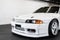 1991 Nissan Skyline R32