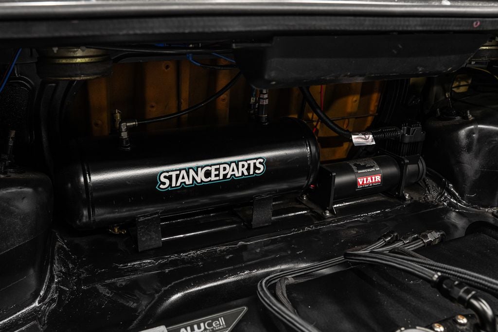 1991 Nissan Skyline R32