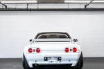 1991 Nissan Skyline R32