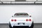 1991 Nissan Skyline R32