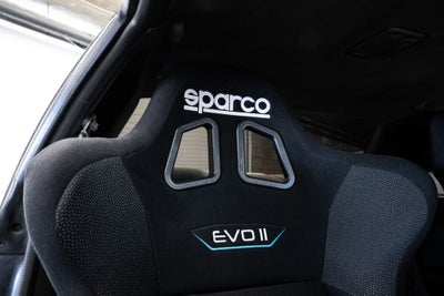 1991 Nissan Skyline R32