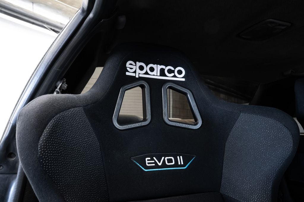 1991 Nissan Skyline R32