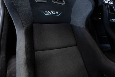 1991 Nissan Skyline R32