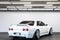 1991 Nissan Skyline R32