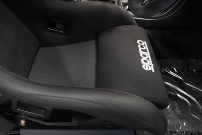 1991 Nissan Skyline R32