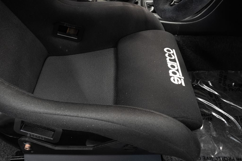 1991 Nissan Skyline R32