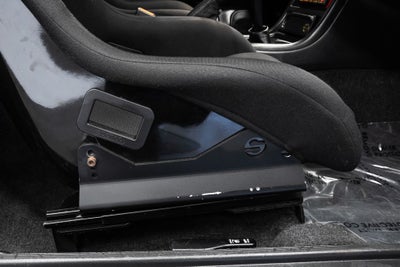 1991 Nissan Skyline R32