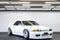 1991 Nissan Skyline R32