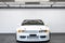 1991 Nissan Skyline R32
