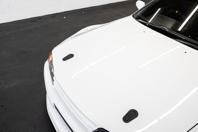 1991 Nissan Skyline R32