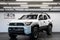 2025 Toyota 4Runner TRD Off-Road Premium