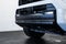 2025 Toyota 4Runner TRD Off-Road Premium