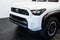 2025 Toyota 4Runner TRD Off-Road Premium