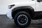 2025 Toyota 4Runner TRD Off-Road Premium