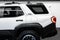 2025 Toyota 4Runner TRD Off-Road Premium