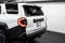 2025 Toyota 4Runner TRD Off-Road Premium
