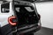 2025 Toyota 4Runner TRD Off-Road Premium