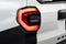 2025 Toyota 4Runner TRD Off-Road Premium