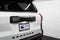 2025 Toyota 4Runner TRD Off-Road Premium