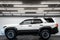 2025 Toyota 4Runner TRD Off-Road Premium