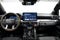 2025 Toyota 4Runner TRD Off-Road Premium