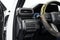 2025 Toyota 4Runner TRD Off-Road Premium