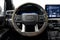 2025 Toyota 4Runner TRD Off-Road Premium