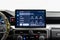 2025 Toyota 4Runner TRD Off-Road Premium