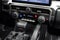 2025 Toyota 4Runner TRD Off-Road Premium