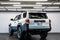 2025 Toyota 4Runner TRD Off-Road Premium