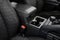 2025 Toyota 4Runner TRD Off-Road Premium