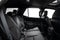 2025 Toyota 4Runner TRD Off-Road Premium