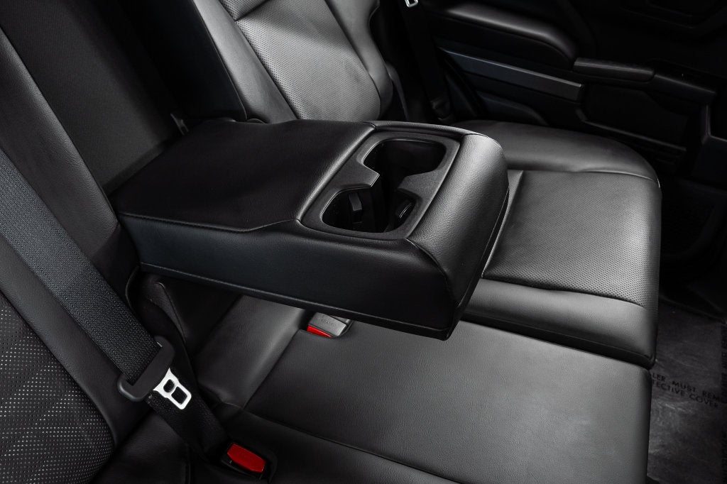 2025 Toyota 4Runner TRD Off-Road Premium
