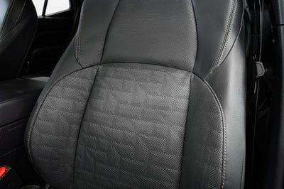 2025 Toyota 4Runner TRD Off-Road Premium