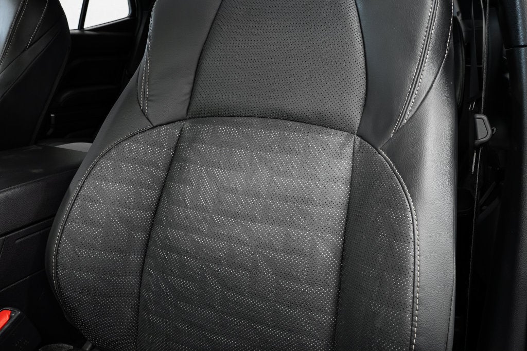 2025 Toyota 4Runner TRD Off-Road Premium