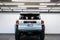 2025 Toyota 4Runner TRD Off-Road Premium