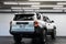2025 Toyota 4Runner TRD Off-Road Premium