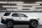 2025 Toyota 4Runner TRD Off-Road Premium