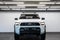 2025 Toyota 4Runner TRD Off-Road Premium