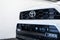 2025 Toyota 4Runner TRD Off-Road Premium
